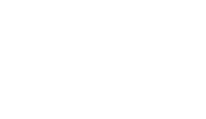 flecha indicadora