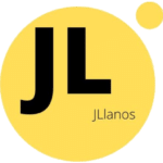 jllanos.com-logo