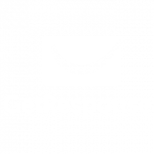 GetResponse_white-1