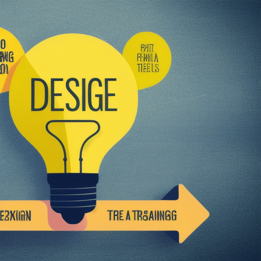 ¿Qué es el design thinking y Cómo aplicarlo?