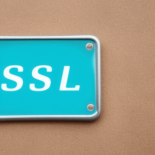 ¿Qué es SSL? Importancia y como aplicarlo