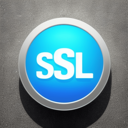 ¿Qué es SSL? Importancia y como aplicarlo