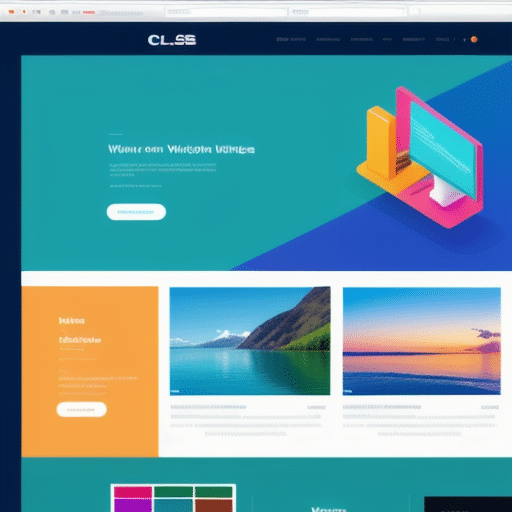 Colores CSS: Como usarlos en Desarrollo Web