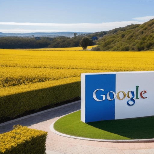 Google My Business: Guia Completa 2024