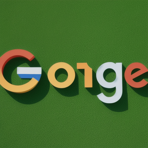 Google My Business: Guia Completa 2024