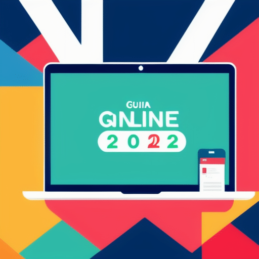 Marketing Digital: Guía de Marketing Online 2024