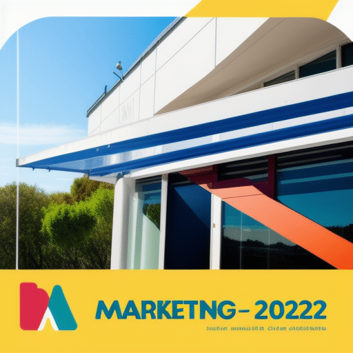 Marketing: Definición, Estrategias y Ejemplos 2024