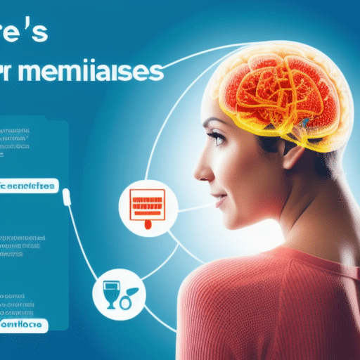 ¿Qué es son las Neuroventas y Como aplicarlas?