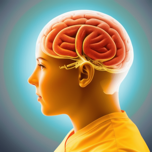 ¿Qué es son las Neuroventas y Como aplicarlas?