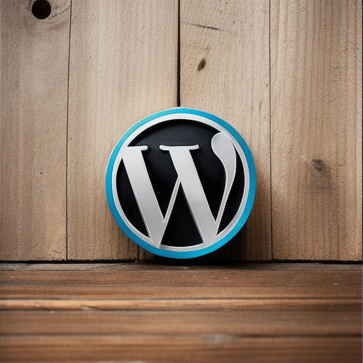 Permalink: qué es y cómo utilizarlo en WordPress