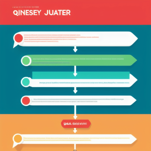 User Journey Map: Qué es y Cómo crear unp