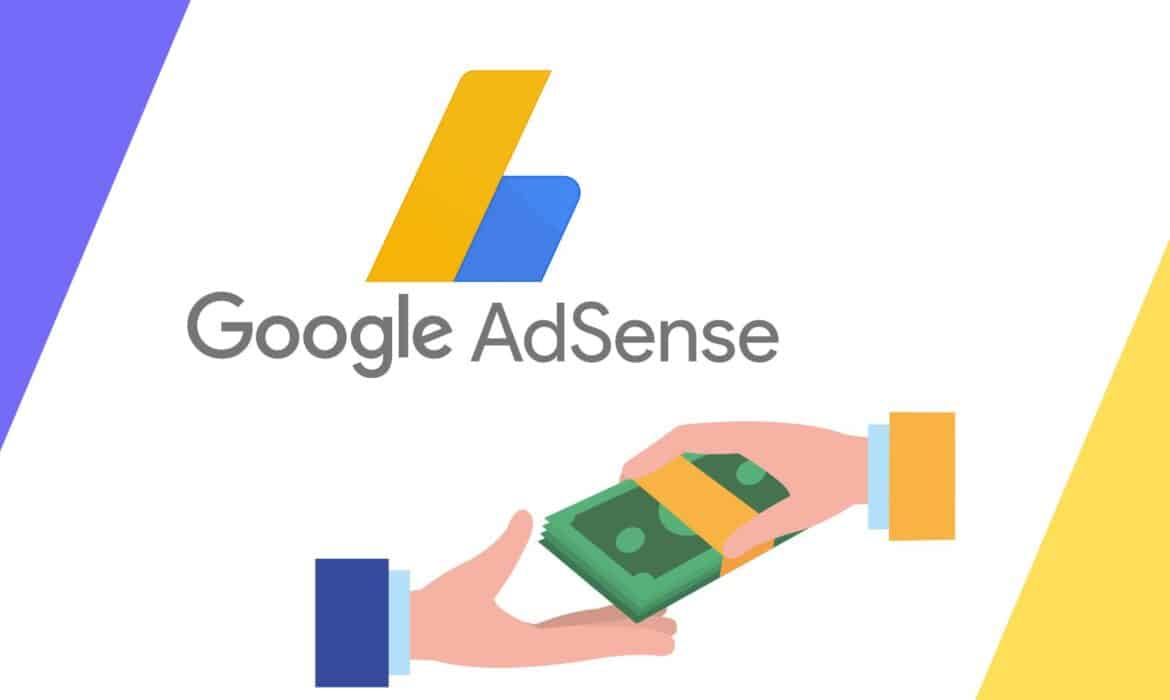 Google Adsense : Guide complet de la publicité sur Internet