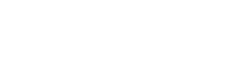 Logo Together Comply