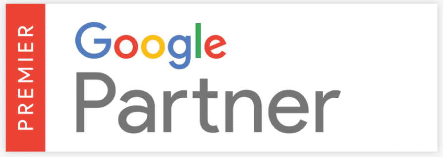 google partner