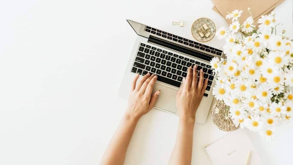 Wordpress Girona
